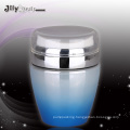 Jy123 30ml/50ml Airless Bottle of Ms for 2015